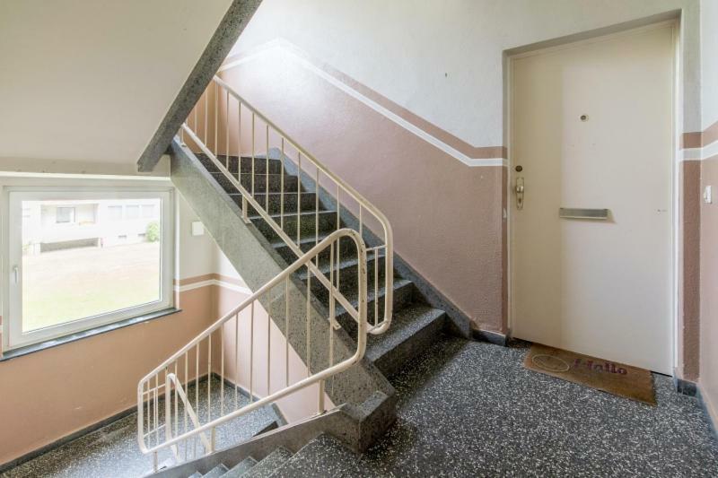 Apartment Private *