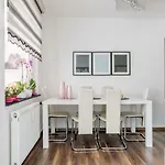 Private Apartment