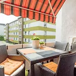 Private Apartment