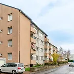 Private Apartment