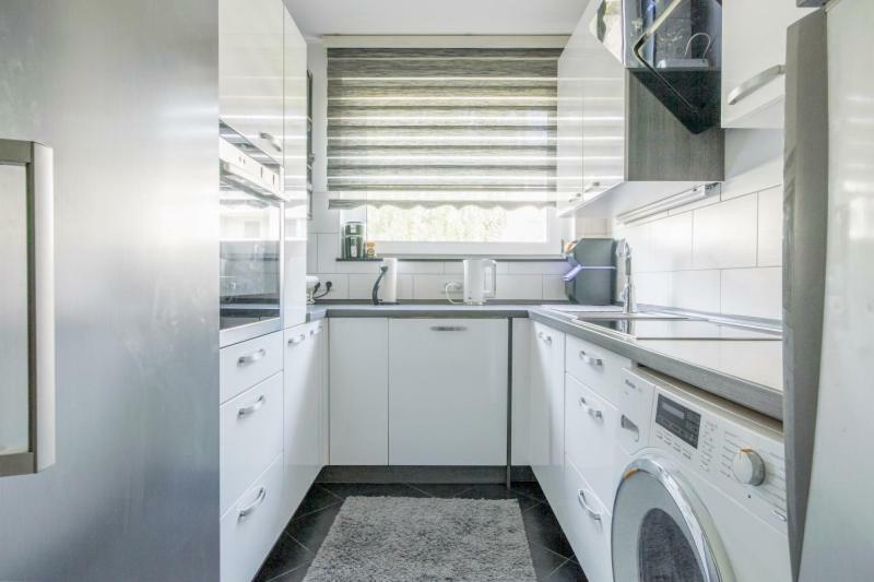 Private Apartment Hannover