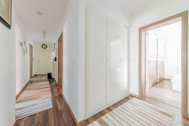 Apartment Private Hannover