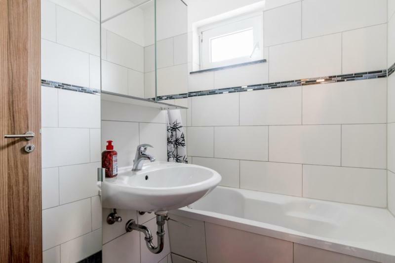 Apartment Private
