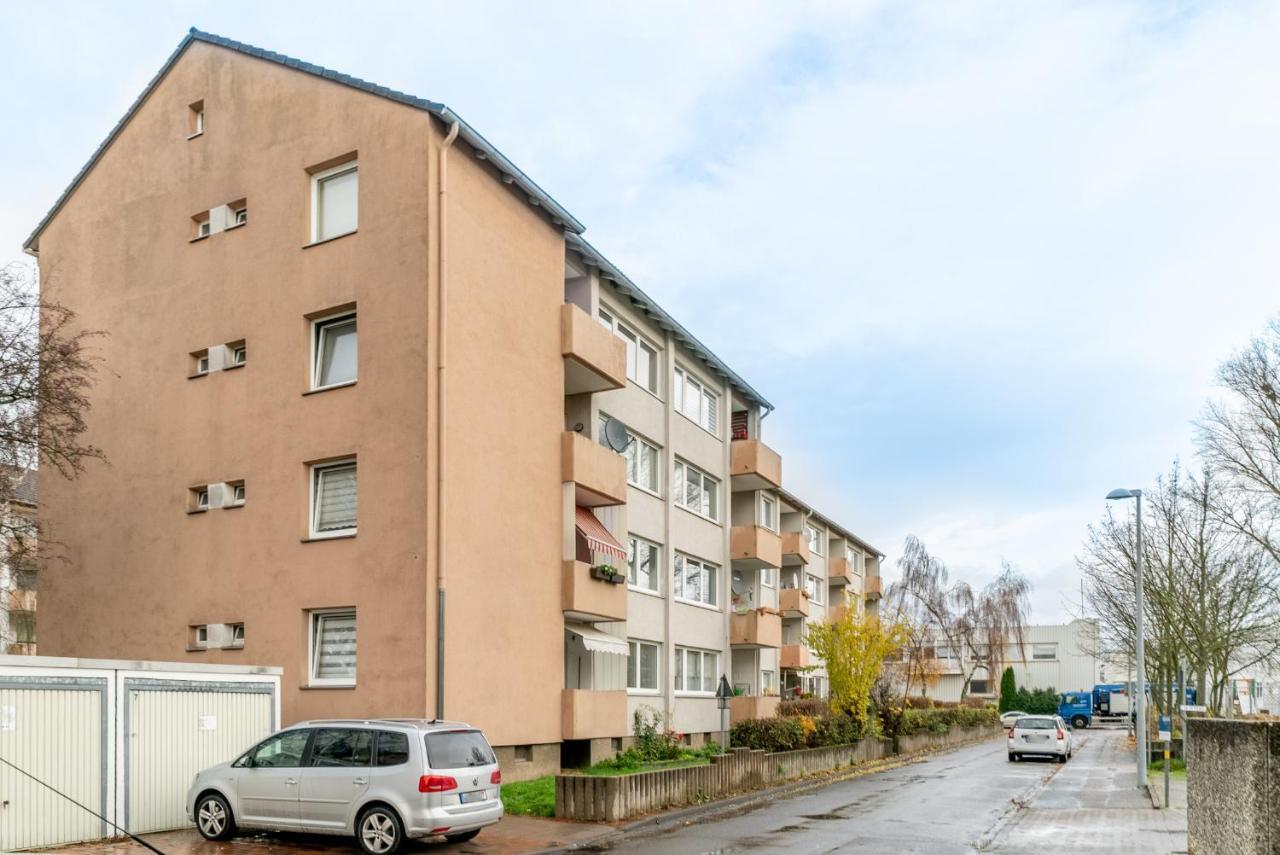 Apartment Private